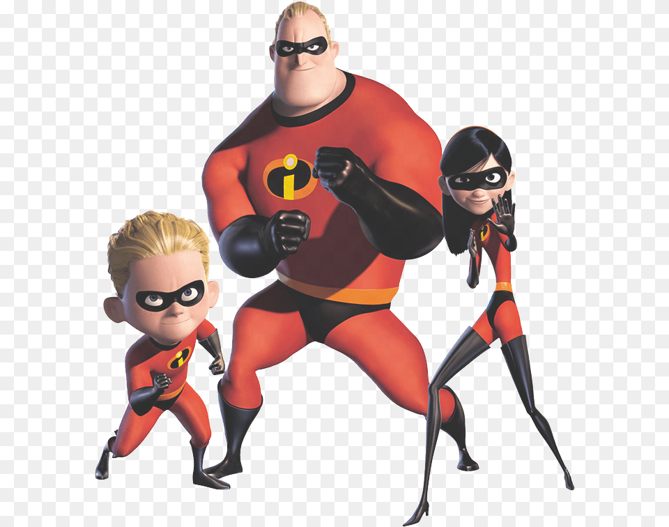 Vodafone Flagship Store Incredibles Fans, Adult, Female, Person, Woman Png Image