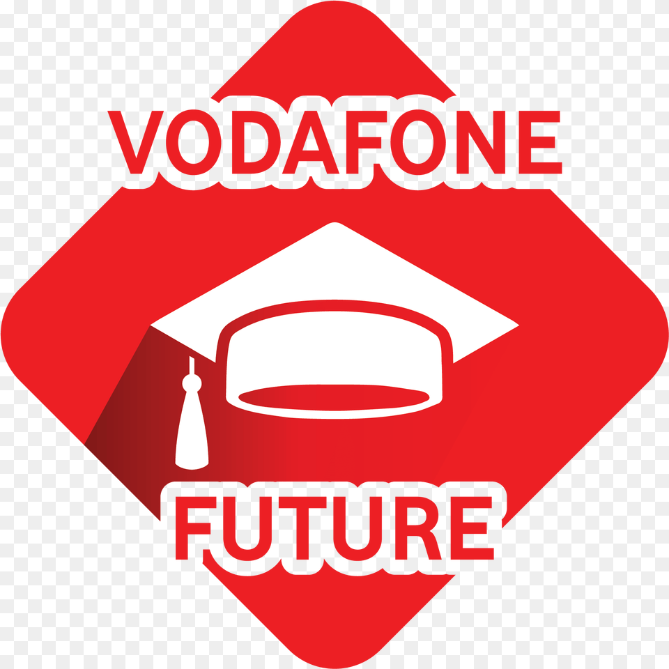 Vodafone Future Nedir Circle, Sign, Symbol, Food, Ketchup Free Png