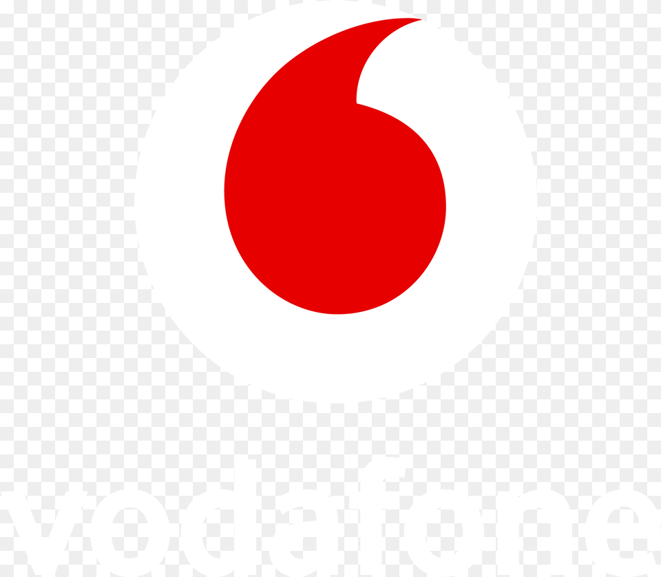 Vodafone Kit Pictures Vertical, Logo Free Png Download