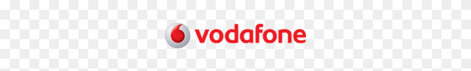 Vodafone Logo, Dynamite, Weapon Free Png Download