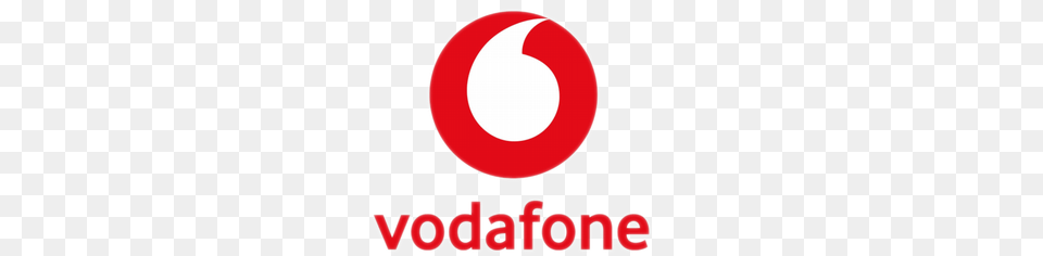 Vodafone Logo Png Image