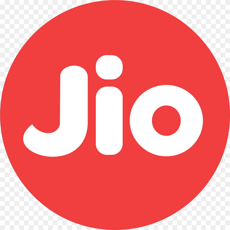 Vodafone Logo, Sign, Symbol, Disk, Road Sign Png Image