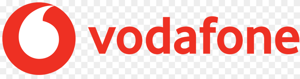 Vodafone Logo, Outdoors Png