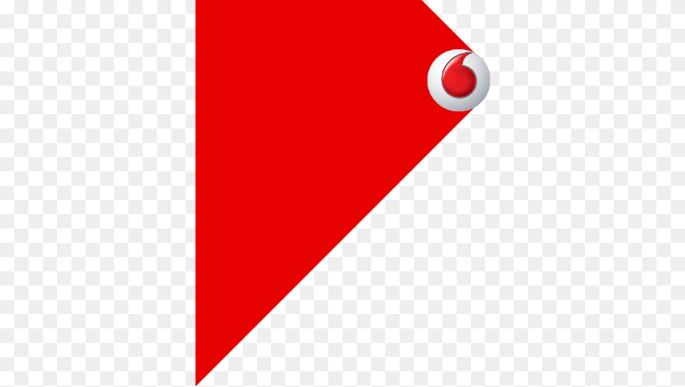 Vodafone Logo Hd Wallpaper Download Vodafone Power To You Png Image