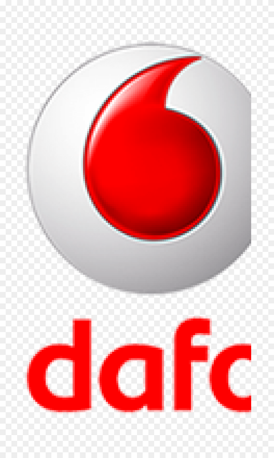 Vodafone Logo Staffconnectapp, Disk Free Png