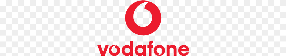 Vodafone Logo Vector Vodafone Logo Vector Text Free Png Download