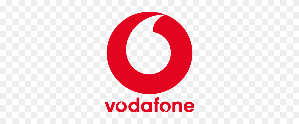 Vodafone Plc Vector Logo Download, Disk Png