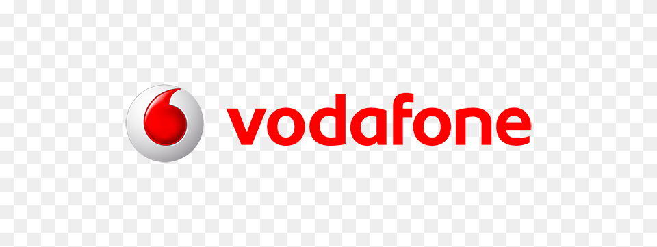 Vodafone Squirrel Stickers On Behance, Sphere, Dynamite, Logo, Weapon Free Transparent Png