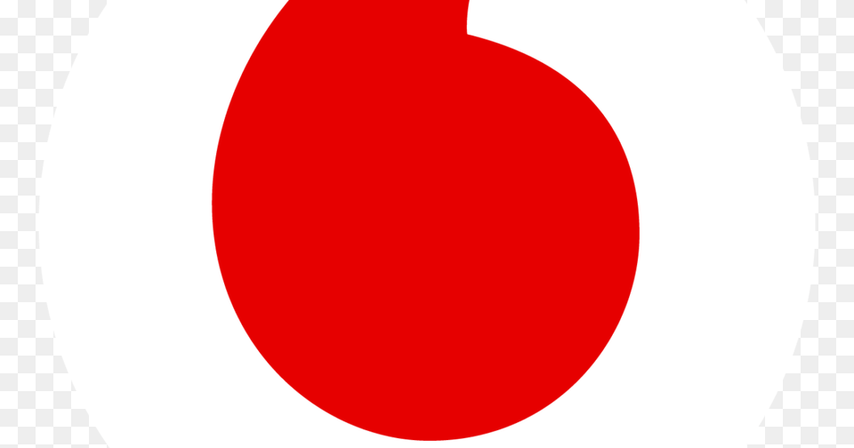 Vodafone Upsiders Vodafone Australia, Symbol, Number, Text, Logo Free Transparent Png