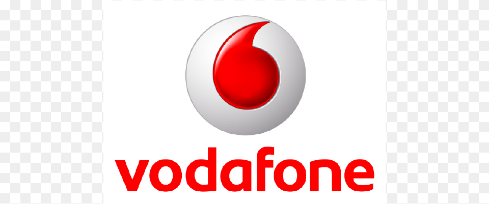 Vodafone Website St Catherine39s Walk Shopping Centre, Logo, Symbol Png Image