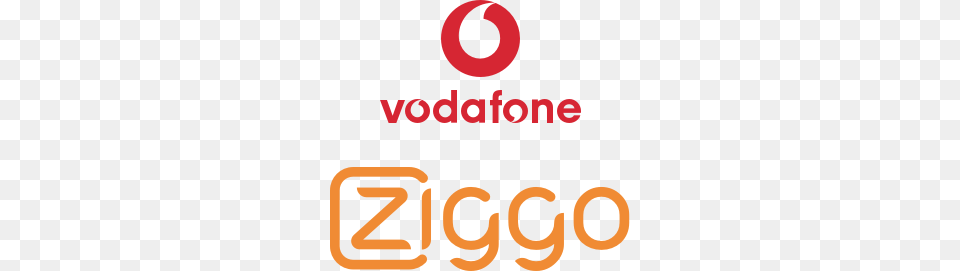 Vodafone Ziggo Seachange, Text, Symbol, Number, Face Png