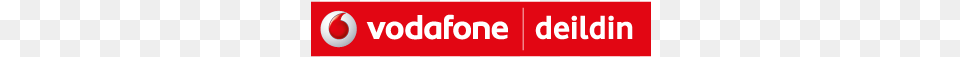 Vodafonedeildin Vector Logo Red Supreme Box Logo Png Image