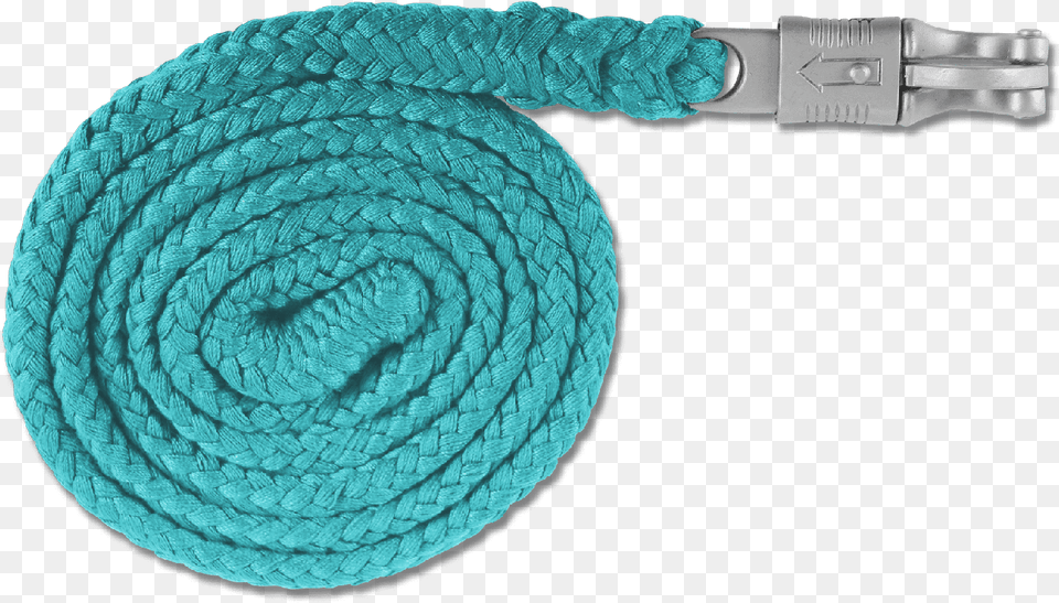 Voditko 2 M, Rope, Coil, Spiral Free Transparent Png