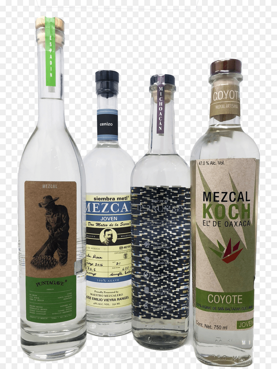 Vodka, Alcohol, Beverage, Liquor, Adult Free Png Download