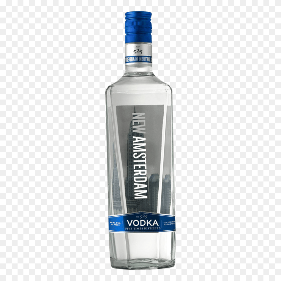 Vodka, Alcohol, Beverage, Gin, Liquor Free Transparent Png