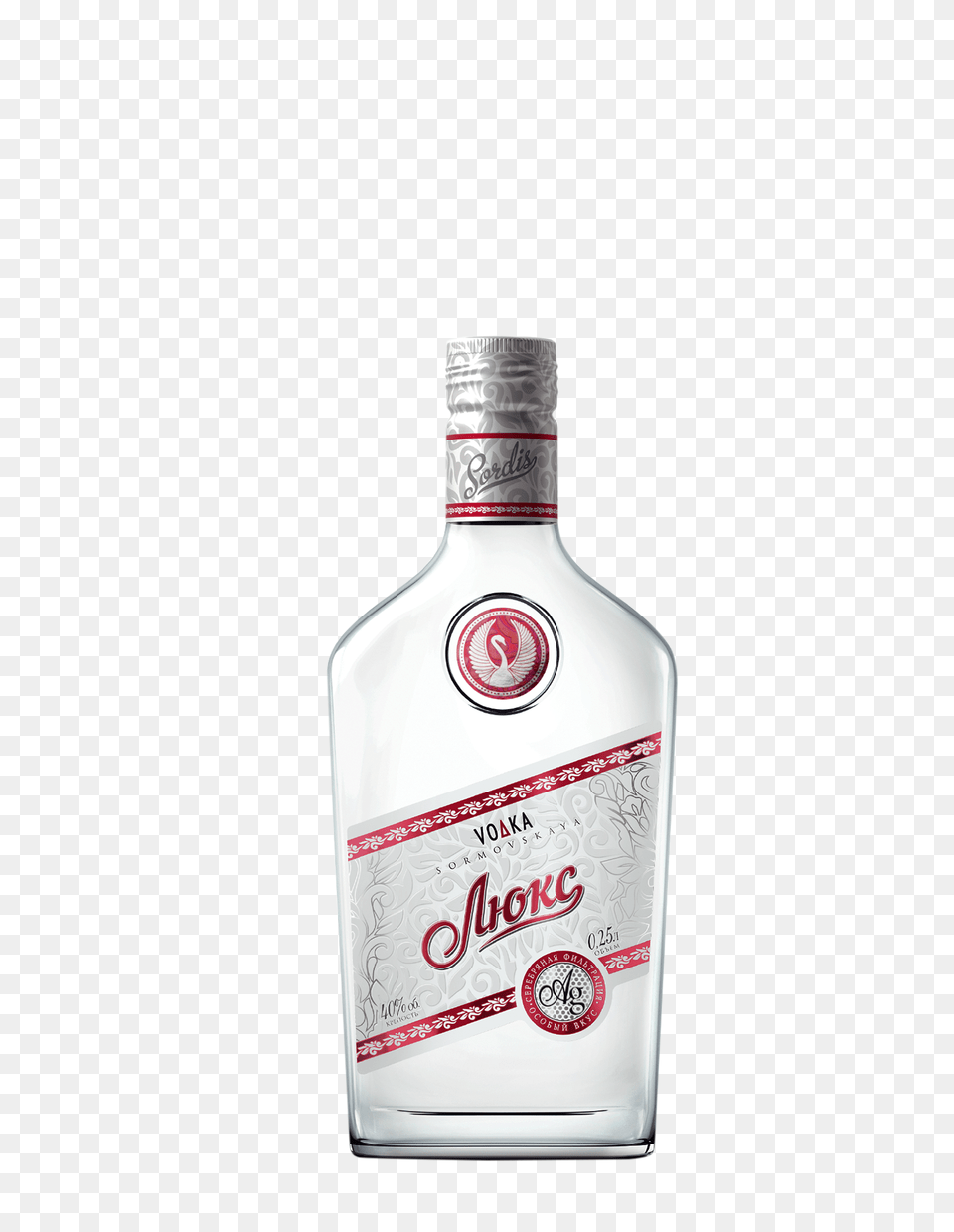 Vodka, Alcohol, Beverage, Gin, Liquor Free Transparent Png