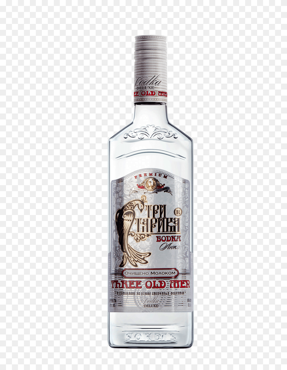 Vodka, Alcohol, Beverage, Gin, Liquor Free Transparent Png