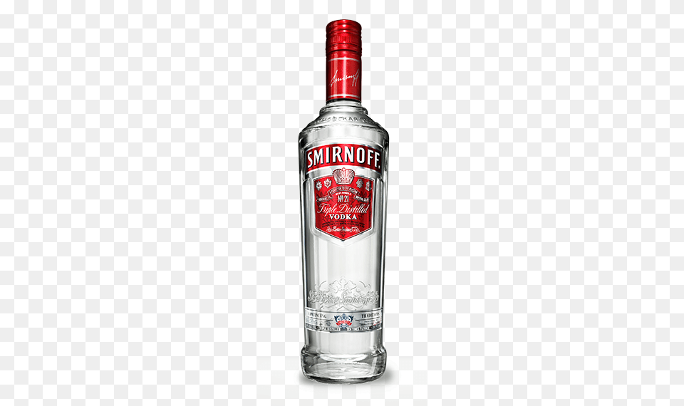 Vodka, Alcohol, Beverage, Gin, Liquor Png Image