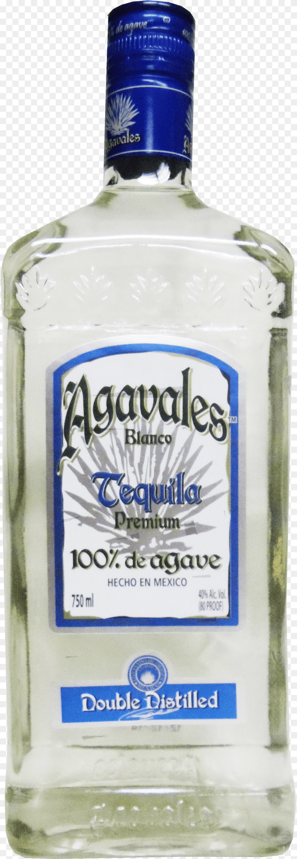 Vodka Free Png Download