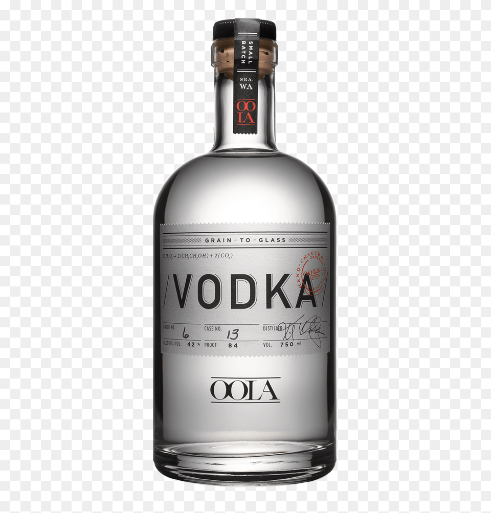 Vodka, Alcohol, Beverage, Gin, Liquor Free Png