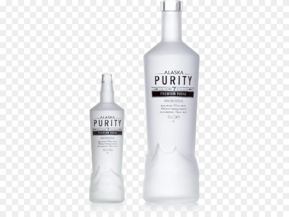 Vodka, Alcohol, Beverage, Liquor, Gin Png