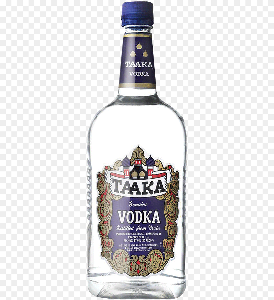 Vodka, Alcohol, Beverage, Gin, Liquor Png