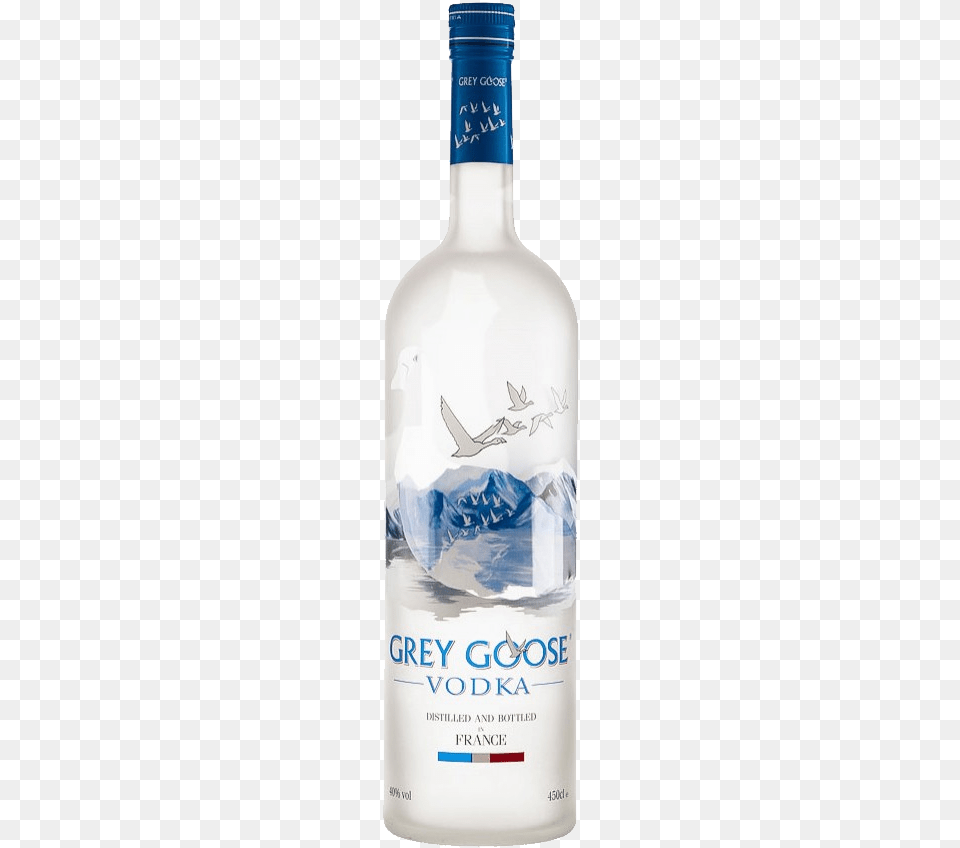 Vodka, Alcohol, Beverage, Liquor, Gin Free Transparent Png