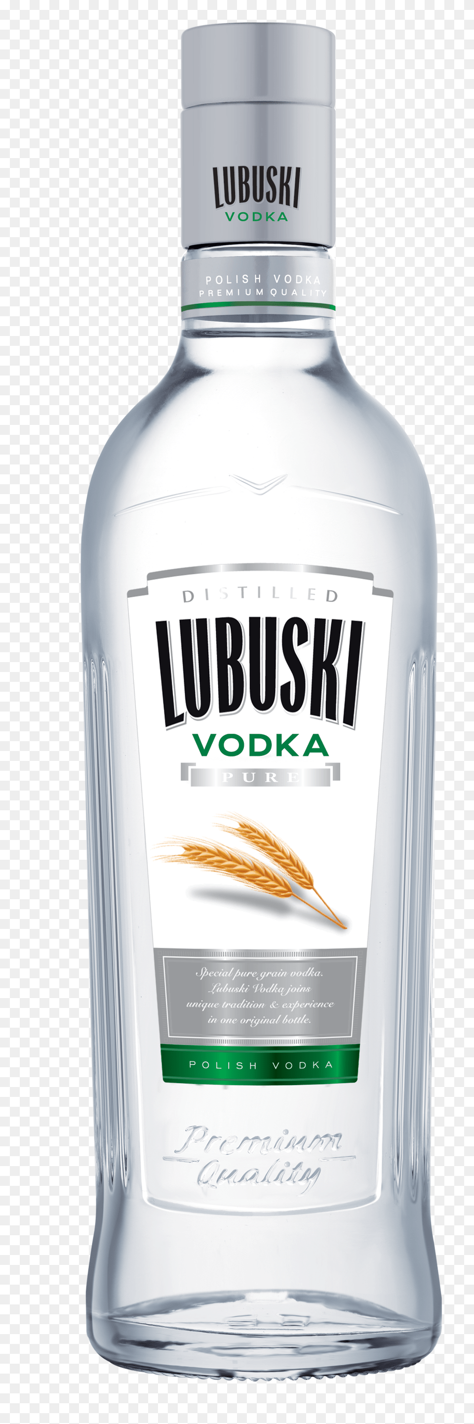 Vodka, Alcohol, Beverage, Gin, Liquor Free Transparent Png