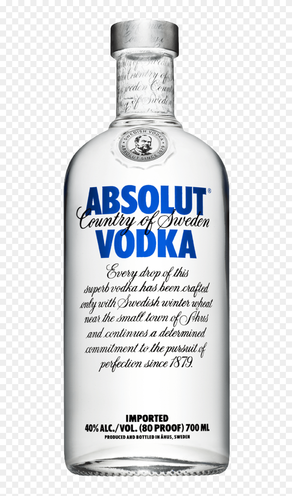 Vodka, Alcohol, Beverage, Gin, Liquor Free Transparent Png