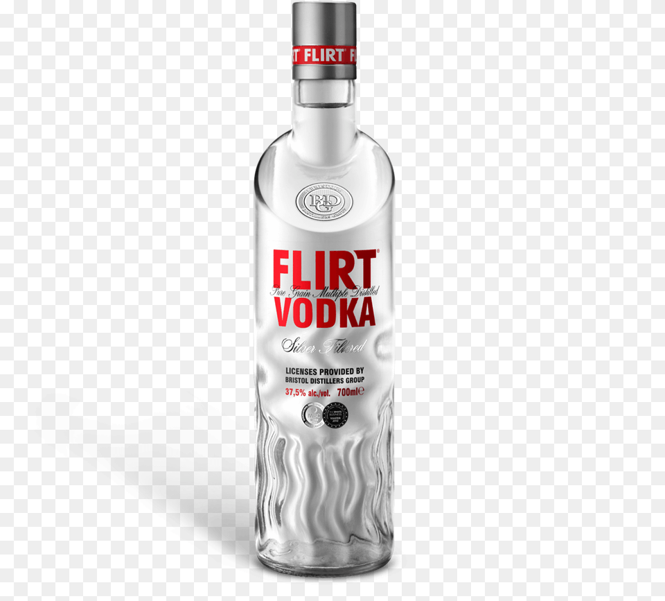 Vodka, Alcohol, Beverage, Liquor, Gin Png