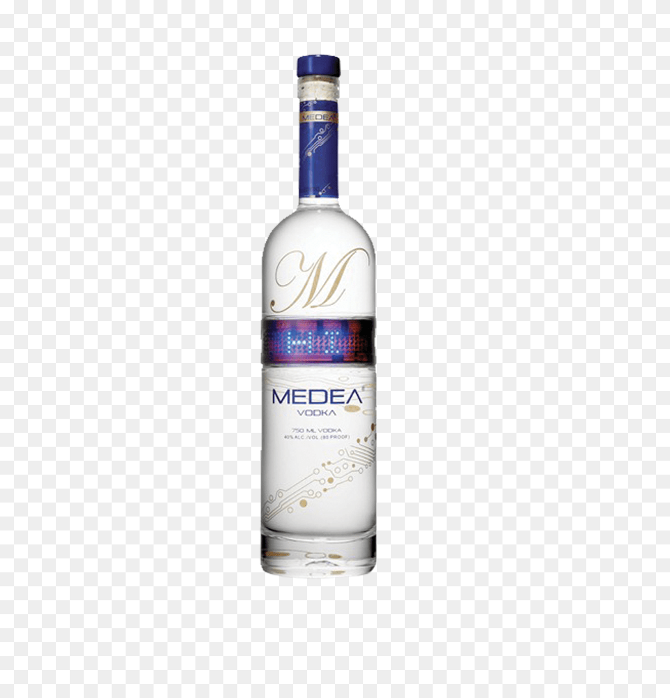 Vodka, Alcohol, Beverage, Liquor, Gin Free Png