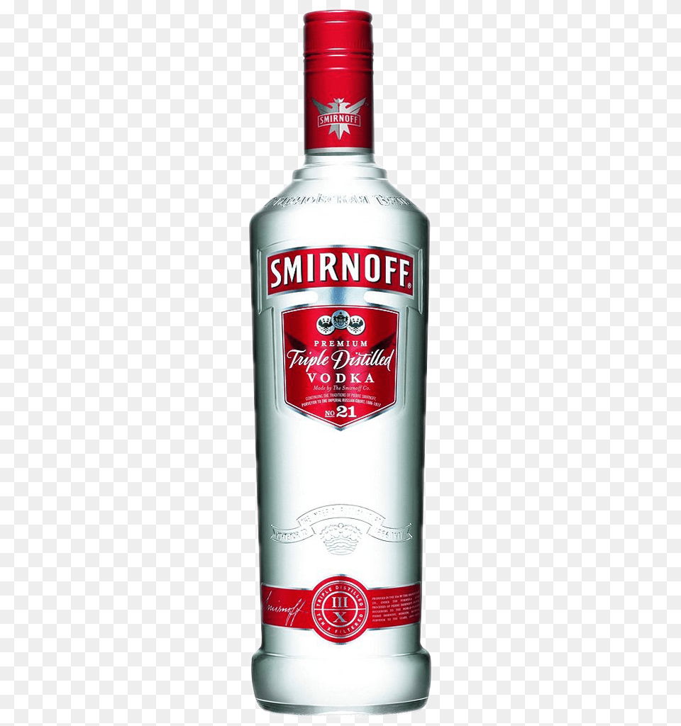 Vodka, Alcohol, Beverage, Gin, Liquor Png Image