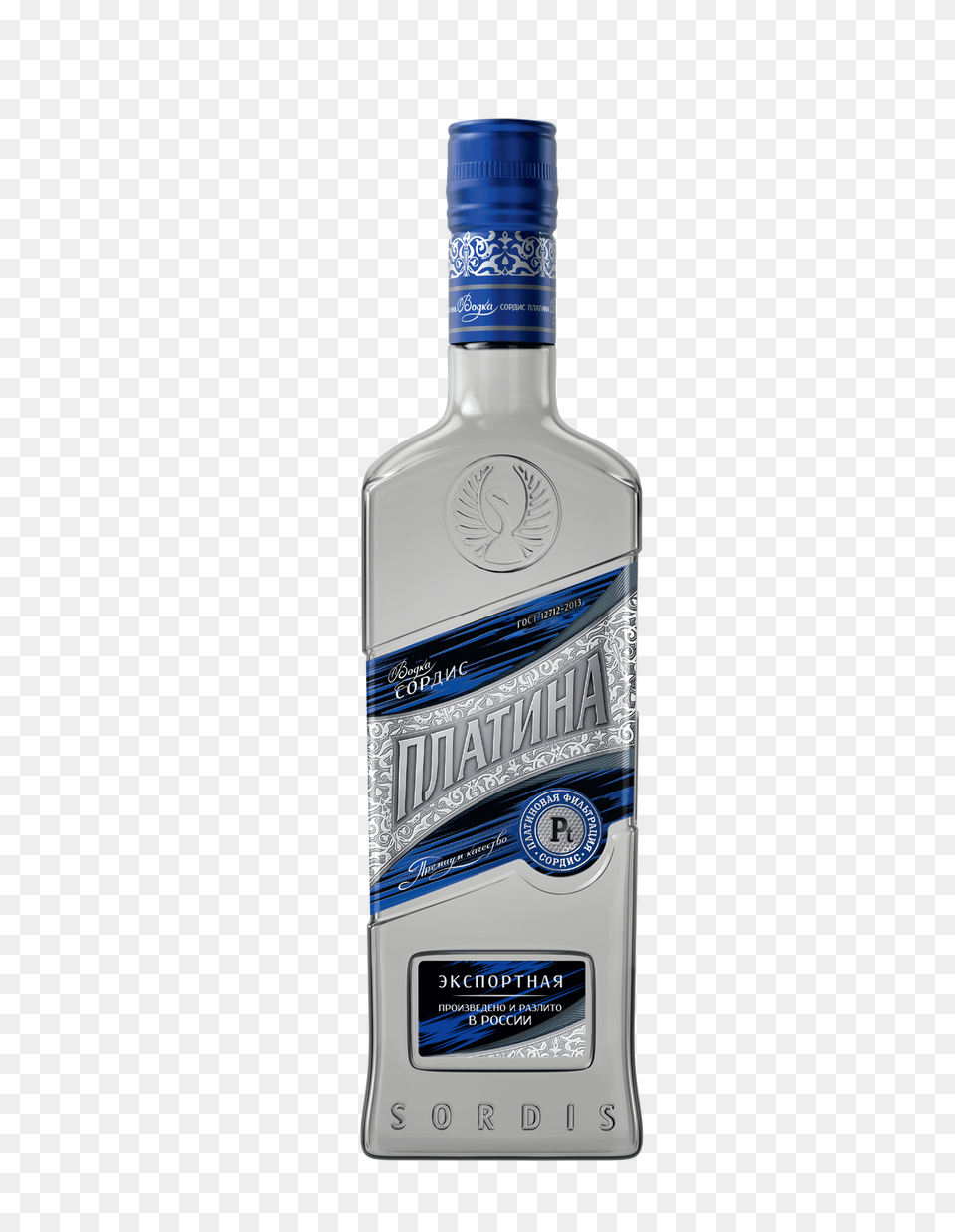 Vodka, Alcohol, Beverage, Gin, Liquor Png