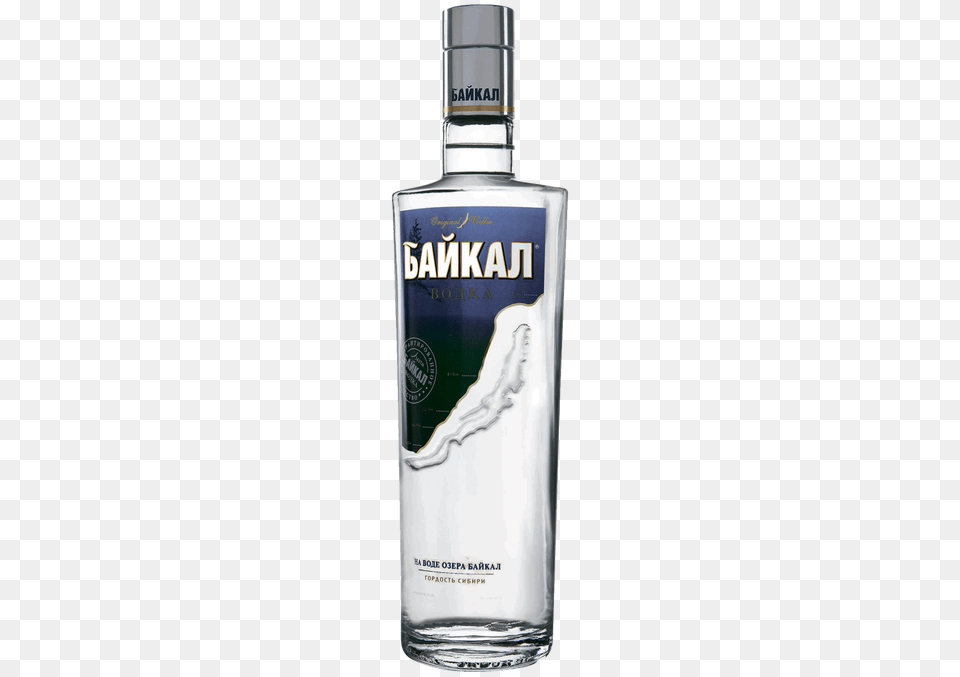 Vodka, Alcohol, Beverage, Gin, Liquor Png