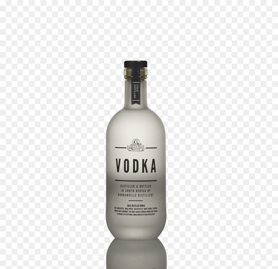 Vodka, Alcohol, Beverage, Gin, Liquor Free Png Download