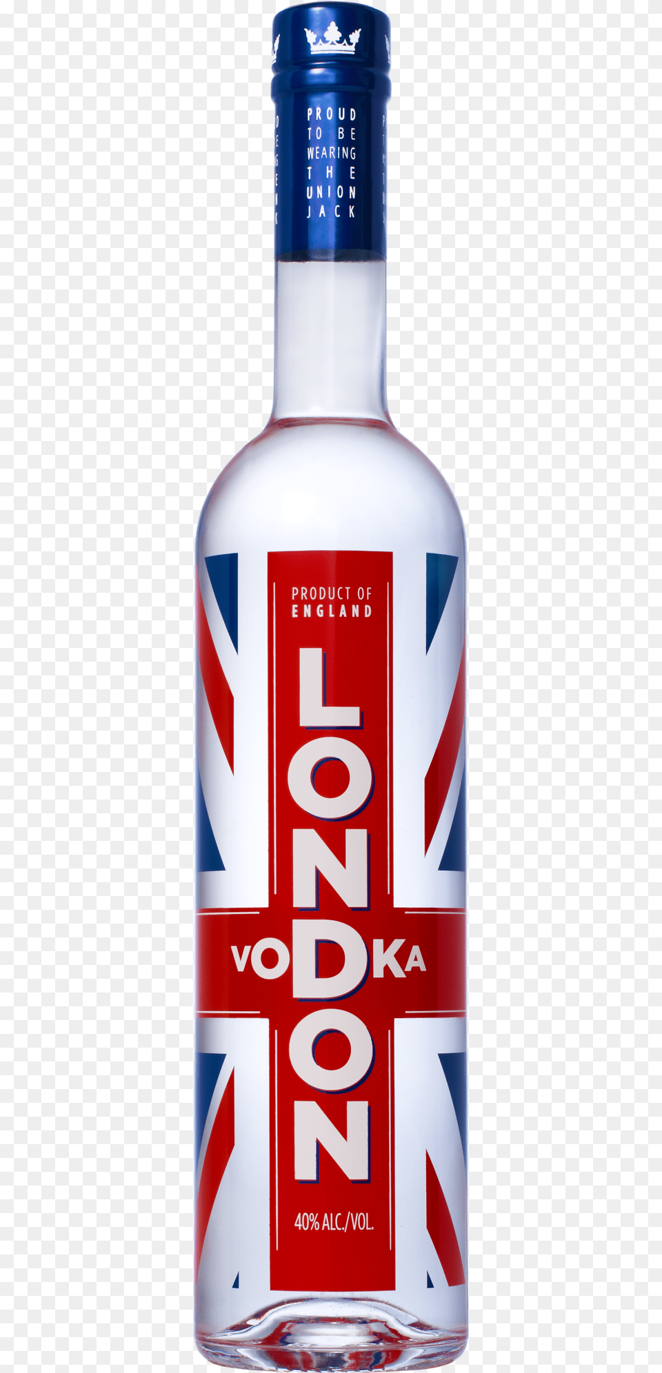 Vodka, Beverage, Alcohol, Liquor, Gin Free Transparent Png