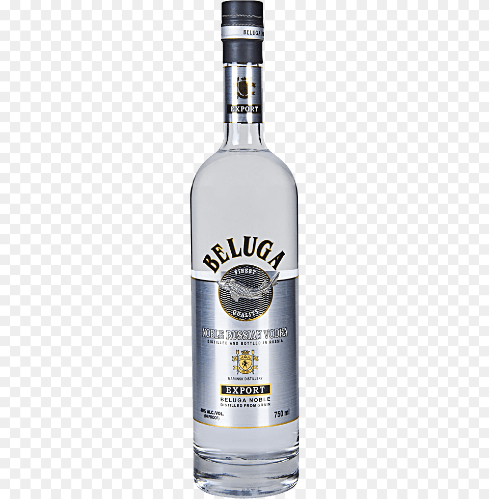 Vodka, Alcohol, Beverage, Gin, Liquor Png Image