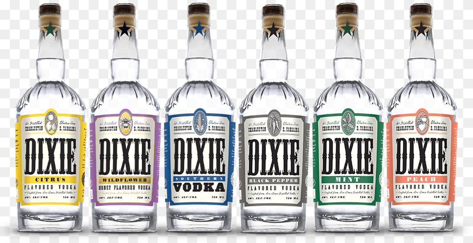 Vodka, Alcohol, Beverage, Liquor, Beer Free Png