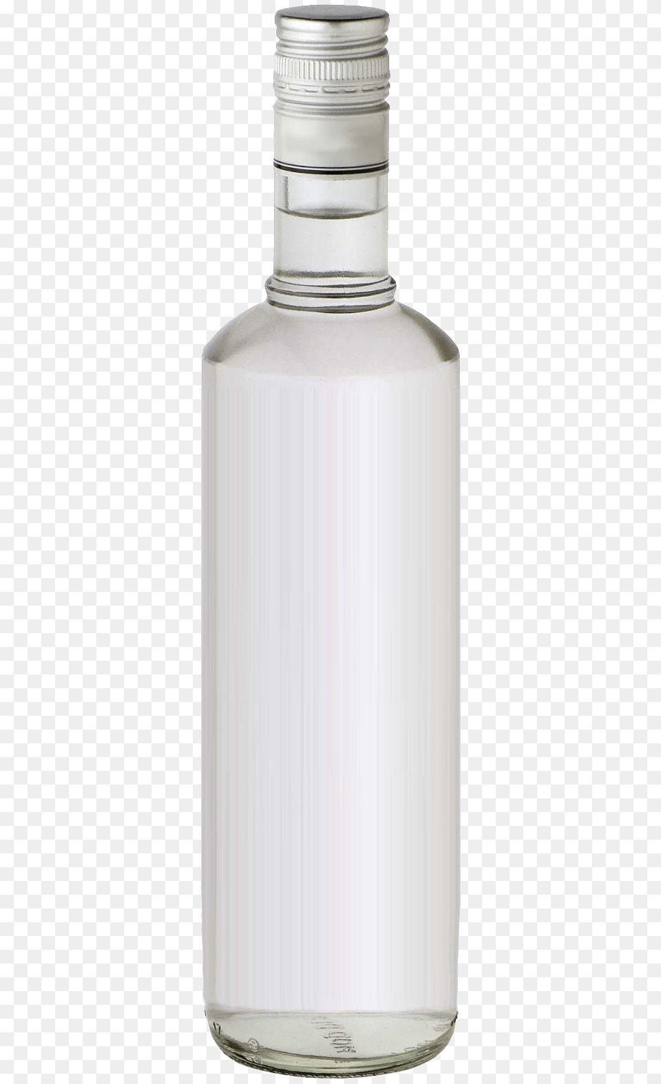 Vodka, Jar, Bottle, Glass, Pottery Png Image