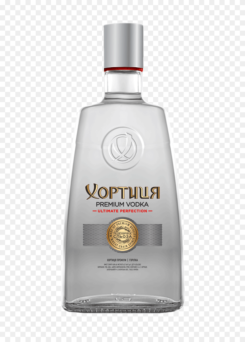 Vodka, Alcohol, Beverage, Liquor, Gin Free Png