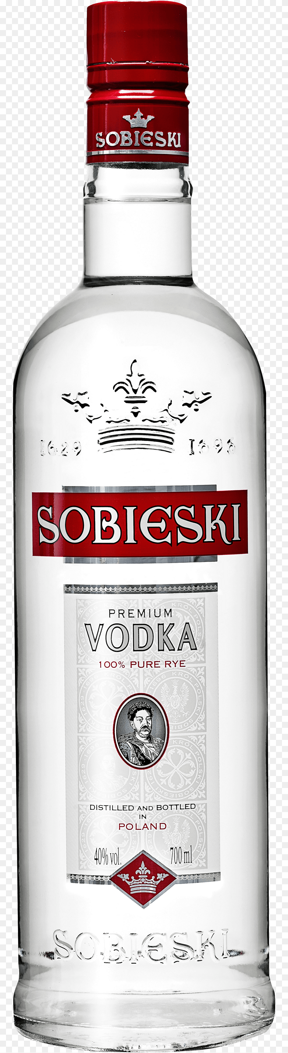 Vodka, Alcohol, Beverage, Gin, Liquor Free Transparent Png