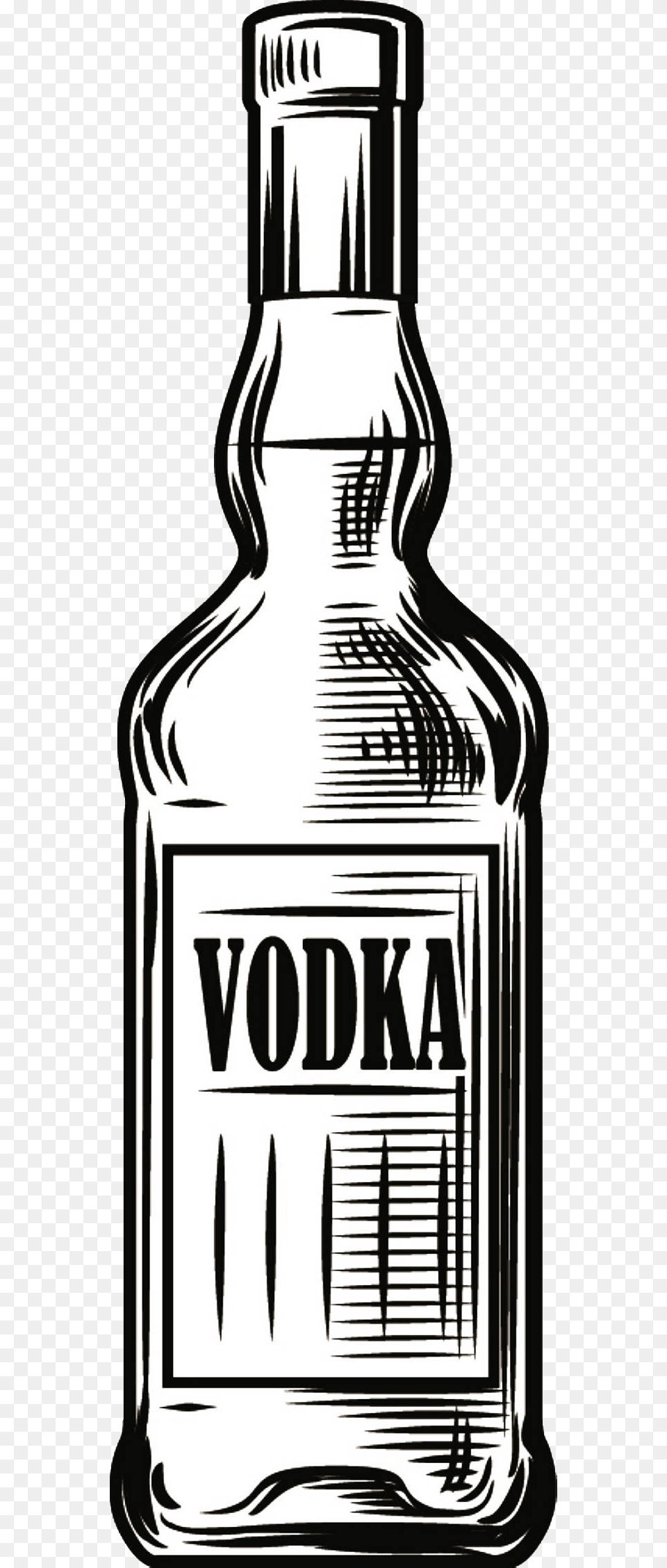 Vodka, Alcohol, Beverage, Gin, Liquor Png