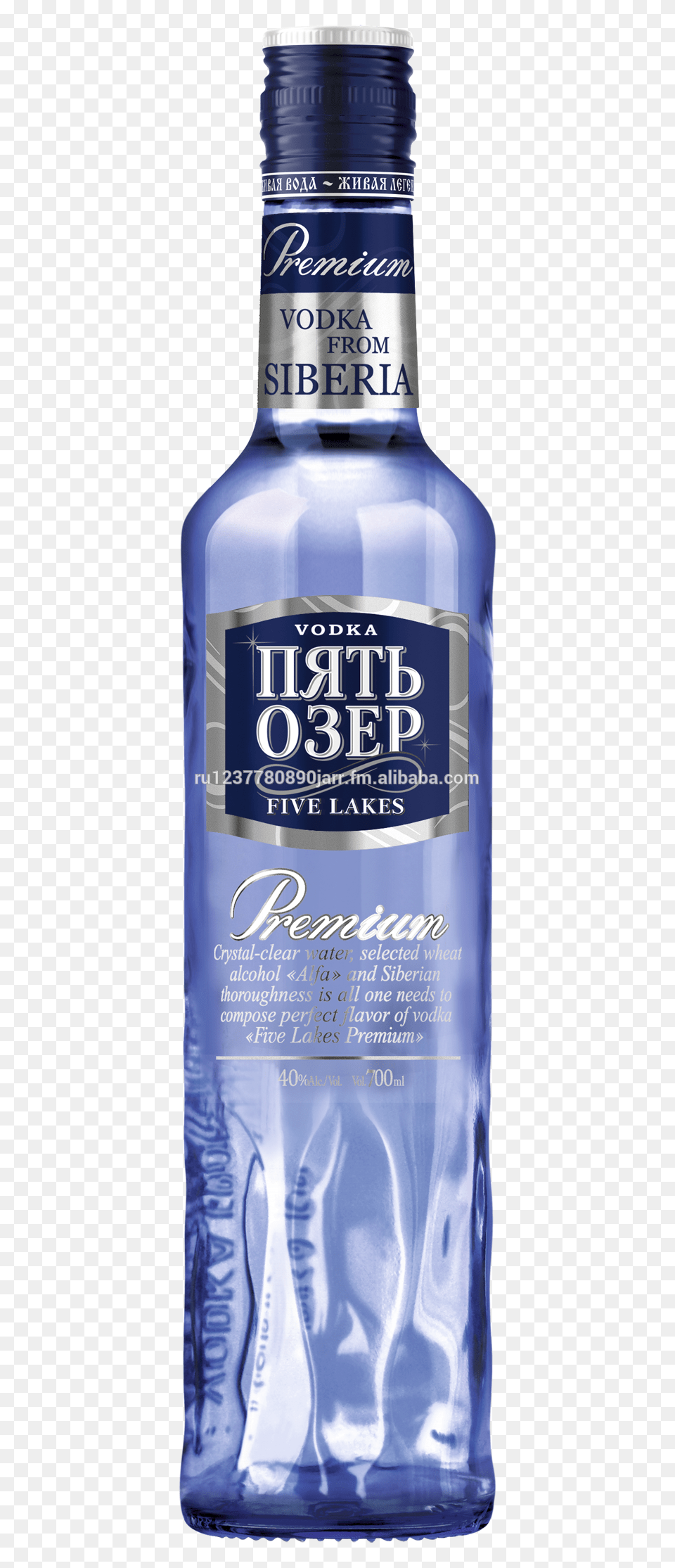 Vodka, Alcohol, Beverage, Gin, Liquor Png