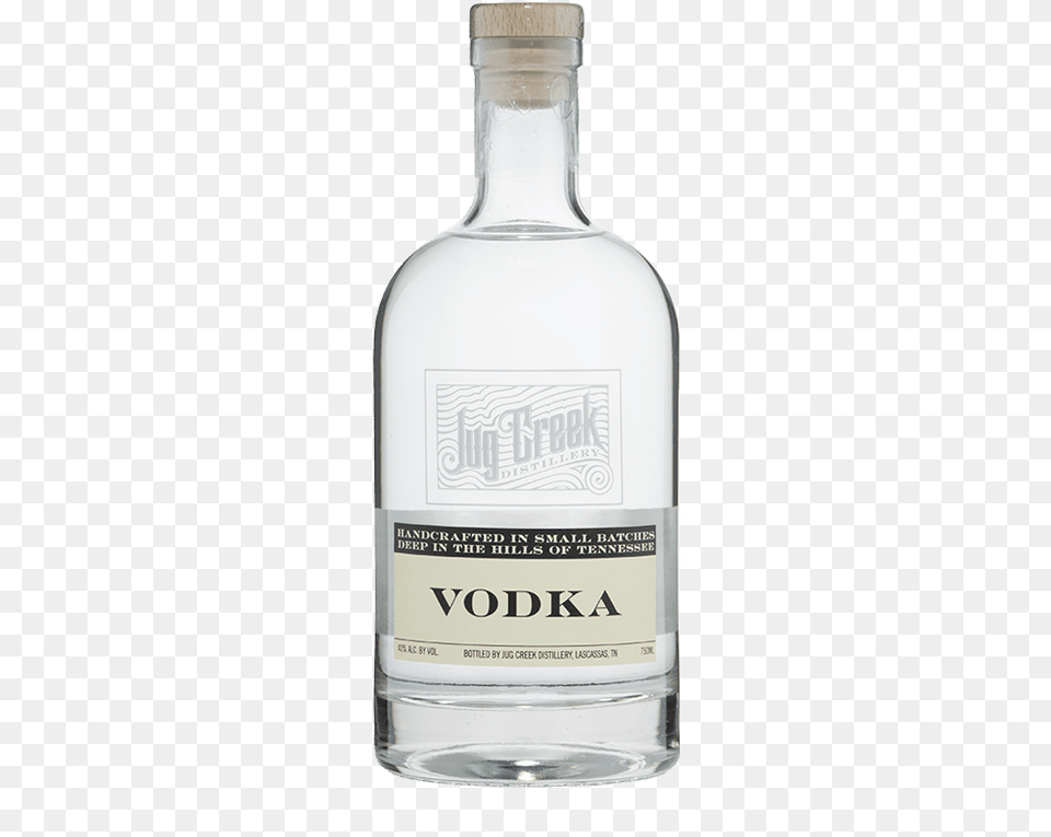 Vodka, Alcohol, Beverage, Liquor, Gin Png