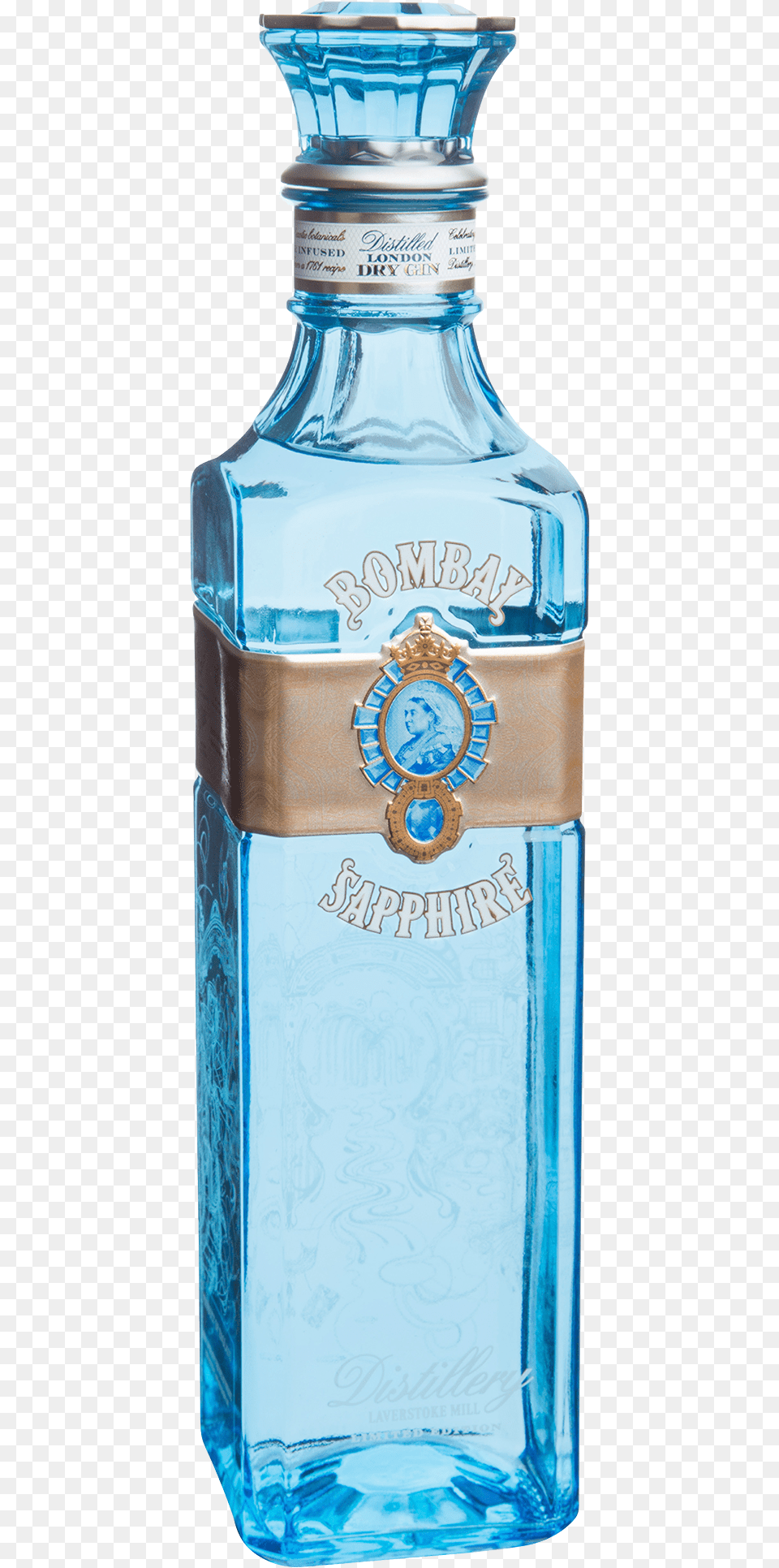 Vodka, Alcohol, Beverage, Liquor, Person Free Transparent Png