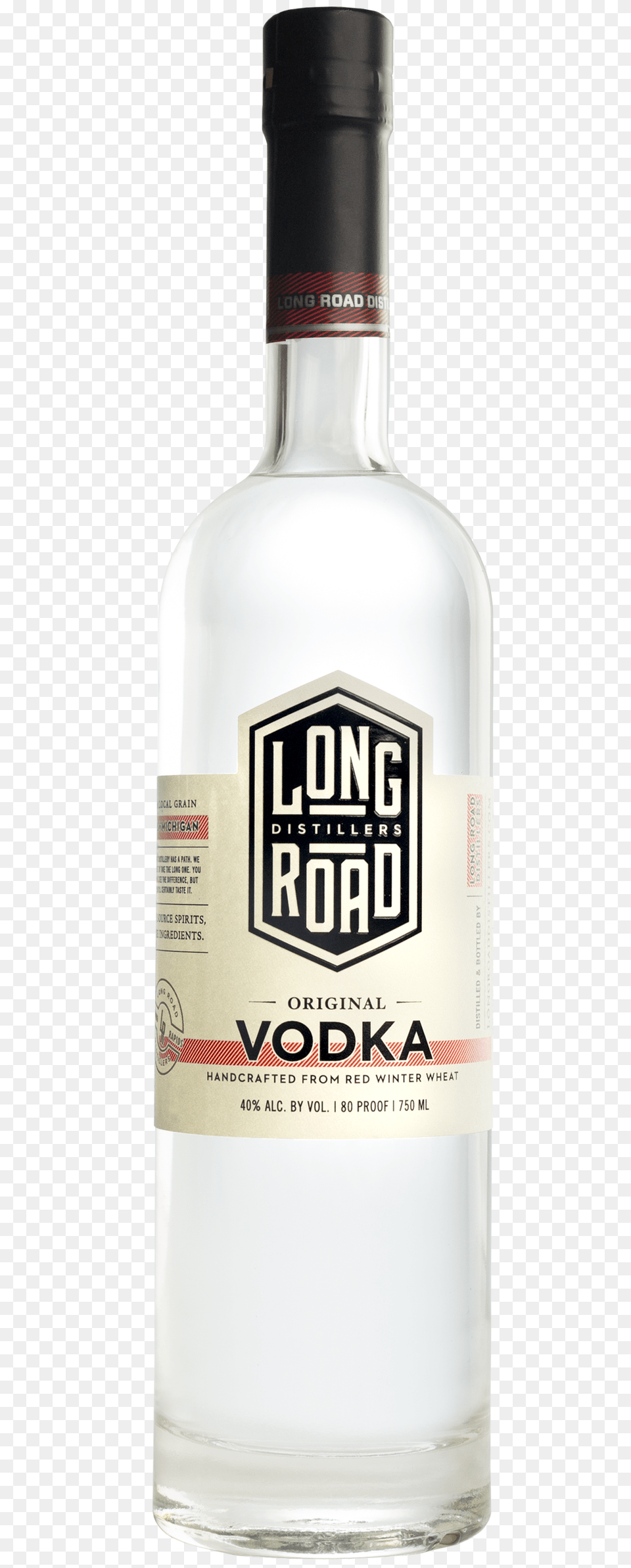 Vodka, Alcohol, Beverage, Gin, Liquor Free Png