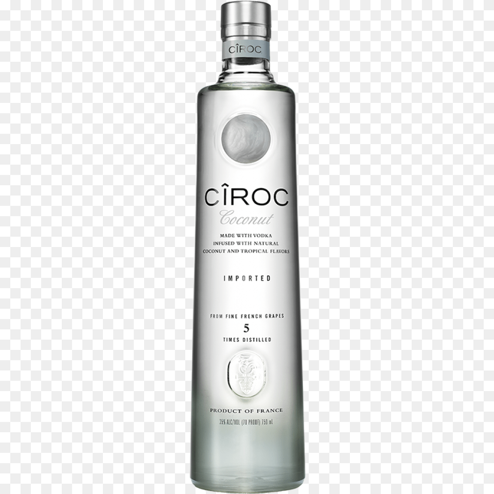 Vodka, Alcohol, Beverage, Gin, Liquor Png