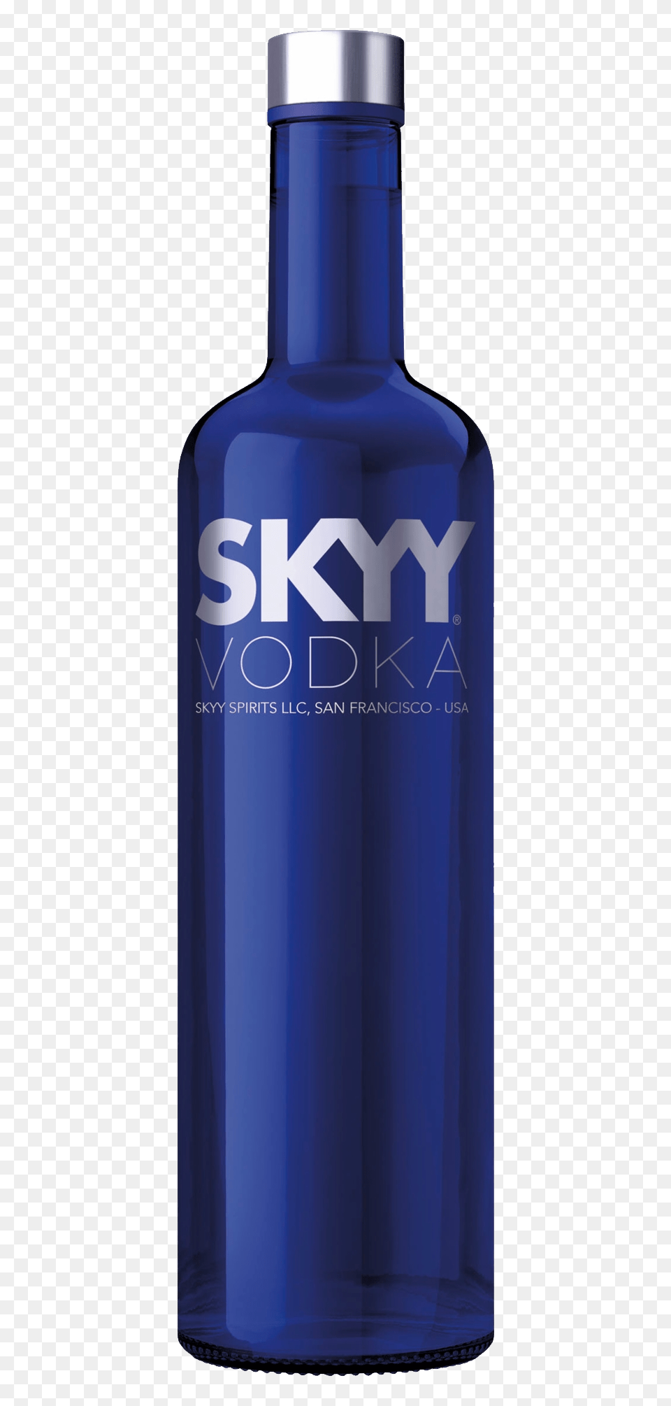 Vodka, Bottle, Shaker, Alcohol, Beverage Png Image