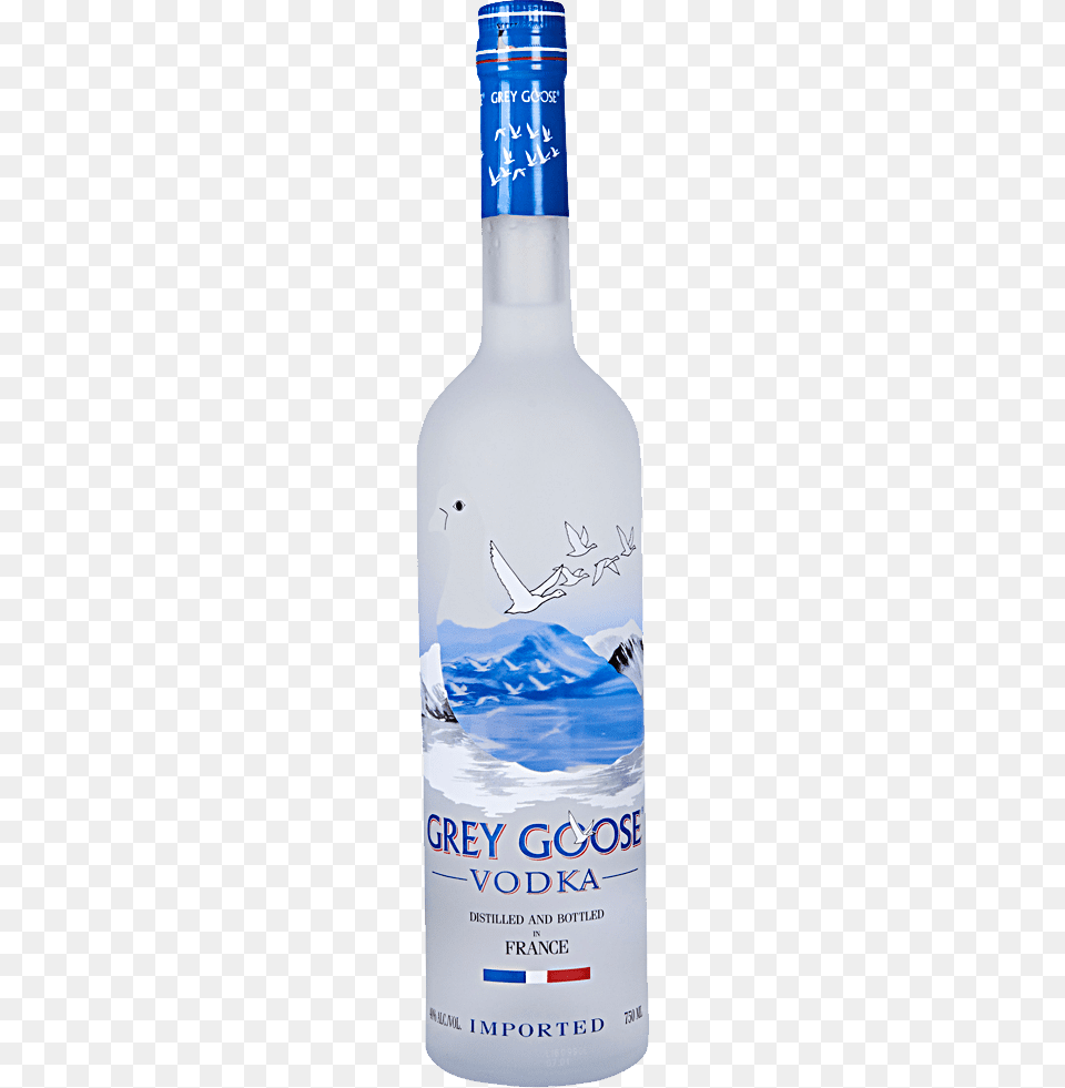 Vodka, Alcohol, Beverage, Gin, Liquor Free Transparent Png