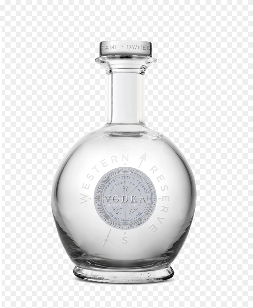 Vodka, Alcohol, Beverage, Liquor, Tequila Free Transparent Png